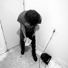 shawnbehoeless