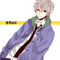 Akise Hacker
