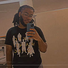 Tyree Allie