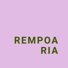 Rempoa Ria