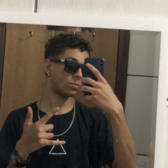 𝖒𝖆𝖌𝖌𝖔𝖙