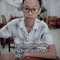Van Thanh