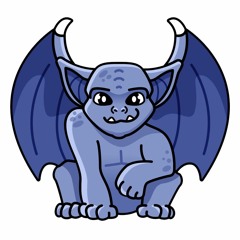 Revolos55