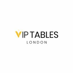 Elevate Your Dining Experience: London Restaurant Bookings with VIP Tables Group