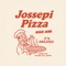Jossepi