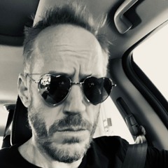 artgillespie