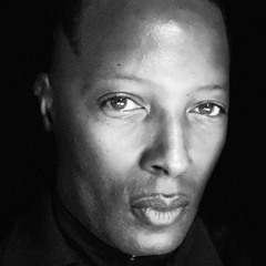 Lawrence "DJ Captain Petty"