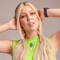 ATHENA MUSIC