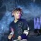 repost songs