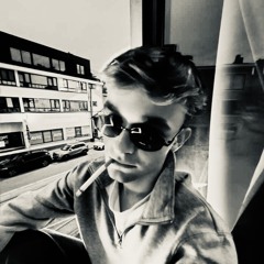 Gabriel