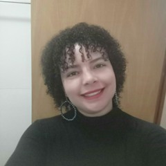 Sabrina Borges