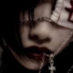 4UTERLY❣❣🩸🩸