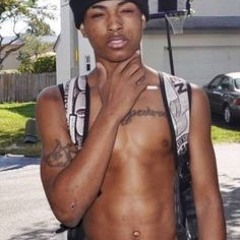 rapturedzonez