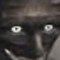 joeguy