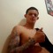 GT_DO_ES🥷