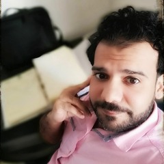 Mohamed Rady SHehata