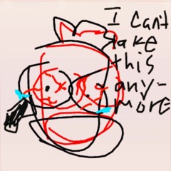 SUICIDALSTRAWBERRY