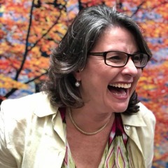 Rachel Silber - Joy of Being