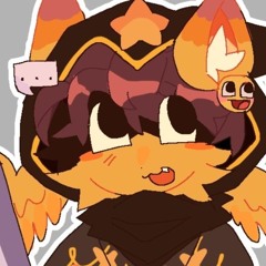 nekomeow096