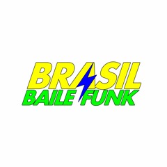Brasil Baile Funk