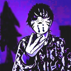 D@T_bxy_R4GE