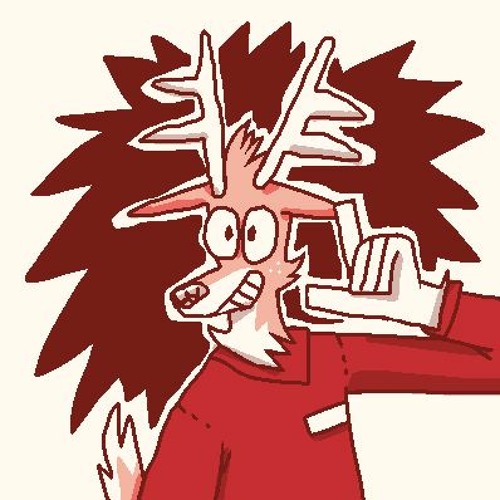 jackal’s avatar