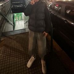 jama1k