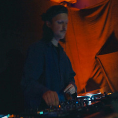 maxlieser
