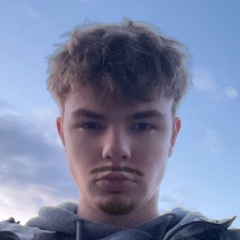 Četník