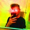 Naterade377