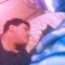 bax_upx