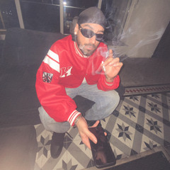 洋楽 CRIMINAL ACE Stream Criminal Ace music | Listen to songs, albums, playlists for