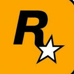 C-Money - C.E.O. Of Gettin' Money ENT.