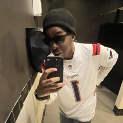 MannyRllyHazy