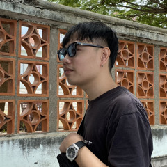 Duy Trung