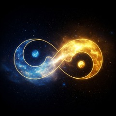 lexmusicpage