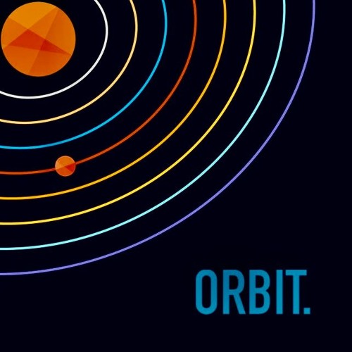 Orbit.’s avatar