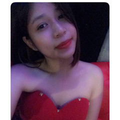 Nguyễn Thu Hiền