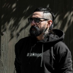 Jairo Juarez 1
