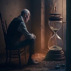 Ehsan Davoudian