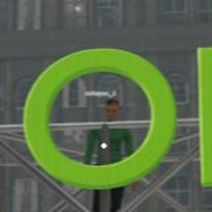 хуйланчик_zxc