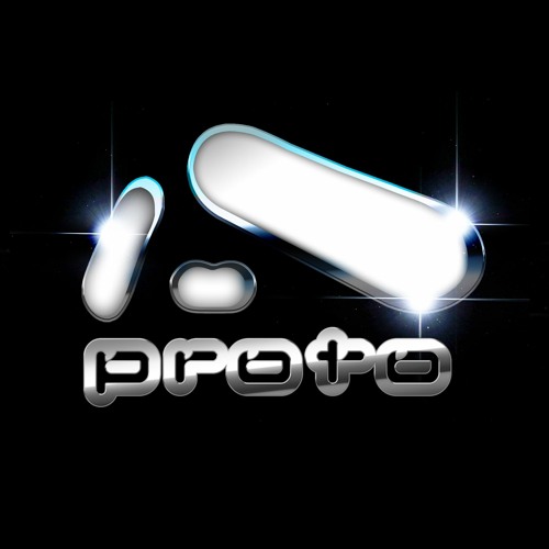 Proto Records’s avatar