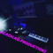 BEACHrdPRODUCTIONS