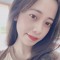 Be Thuong