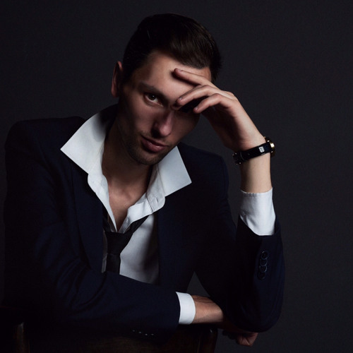 Stream Dmitriy | Listen to Retro playlist online for free on SoundCloud