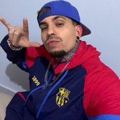-fernandinho!