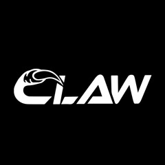 Claw