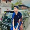 Mr_habibi