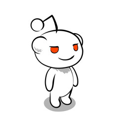 황용식