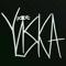 YISKA